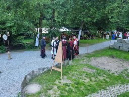 Markt der Wispa 225